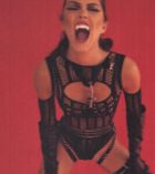 Ева, 8 911 746-09-28