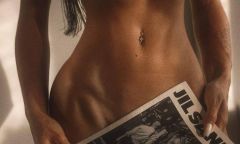 Индивидуалка Вера Тел. +7 (949) 493-30-87