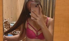 Индивидуалка Оля  Тел. +7 9085342265