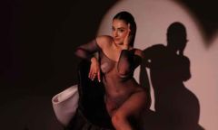 Индивидуалка Лилит  Тел. +7 949 049-33-51